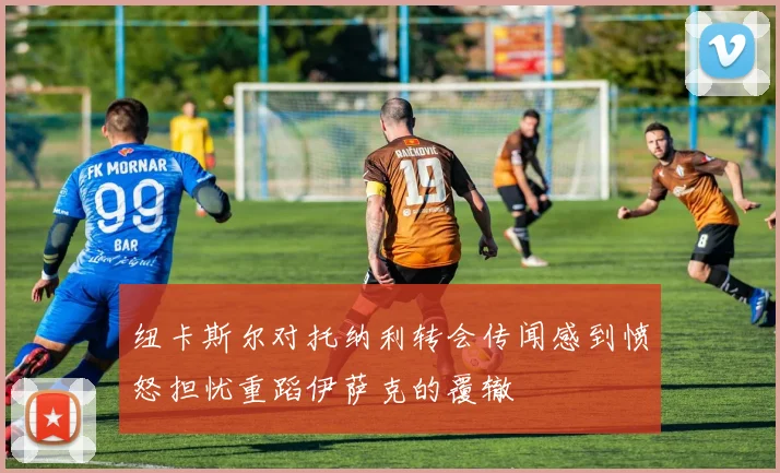 纽卡斯尔对托纳利转会传闻感到愤怒担忧重蹈伊萨克的覆辙